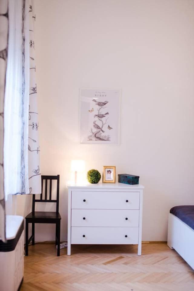 Apartamento Ultra Central - Ac - Comfy *