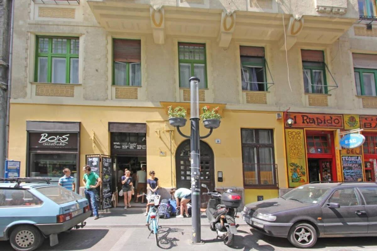 Apartamento Ultra Central - Ac - Comfy