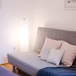 Ultra Central - Ac - Comfy Home